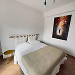 Appartement Block *