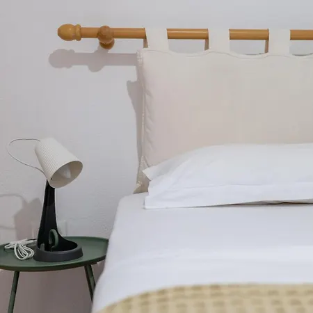 Block Appartement Tirana